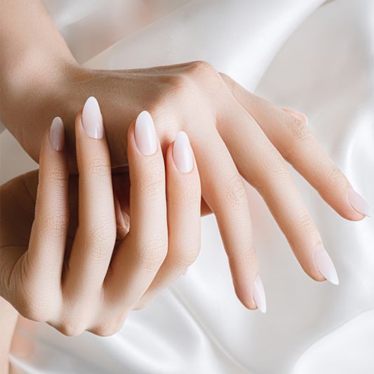 Nails Nails