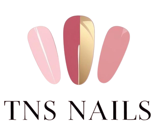 TNS Nails