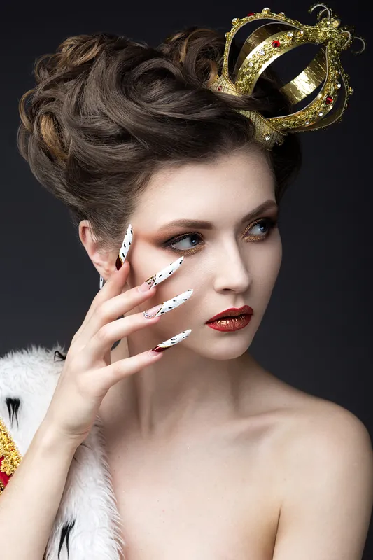 Nails