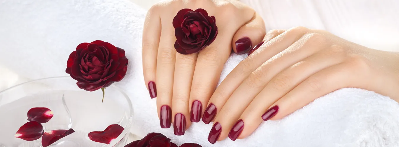 nails 2
