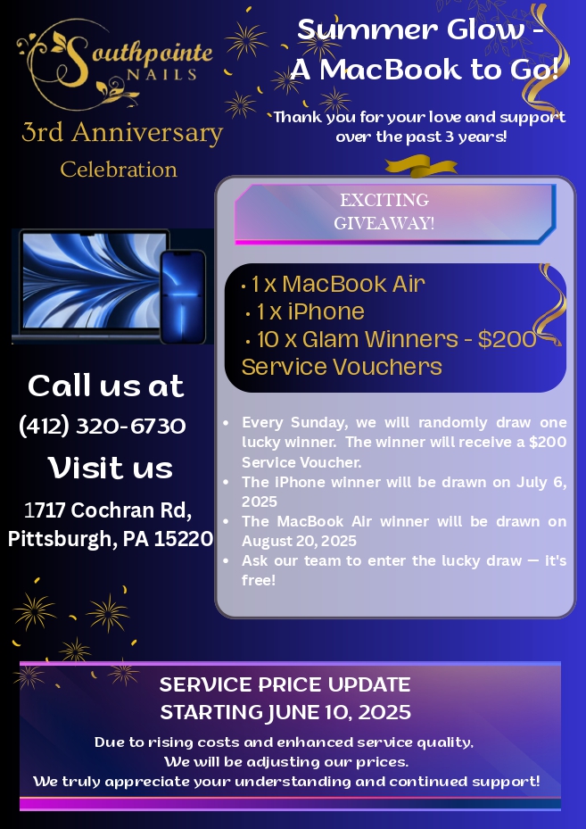 Coupons page 1