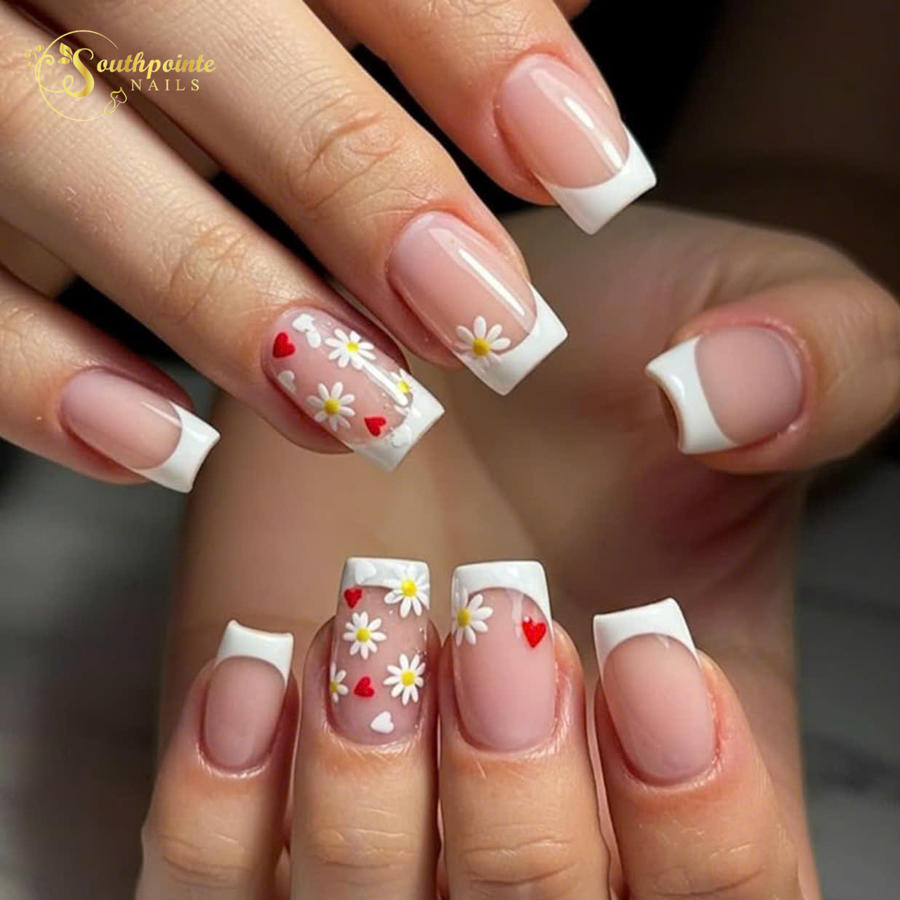 amazing nail