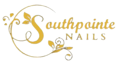 Logo Alt