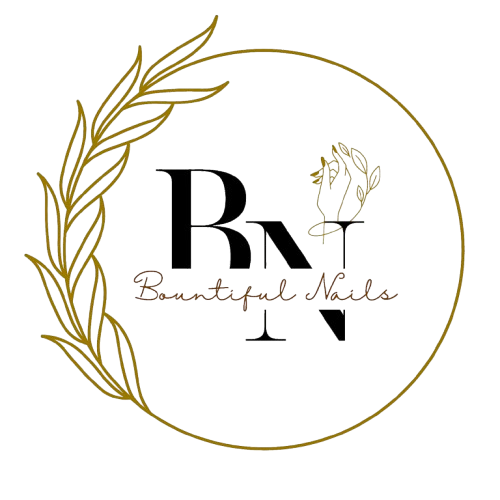 Logo alt