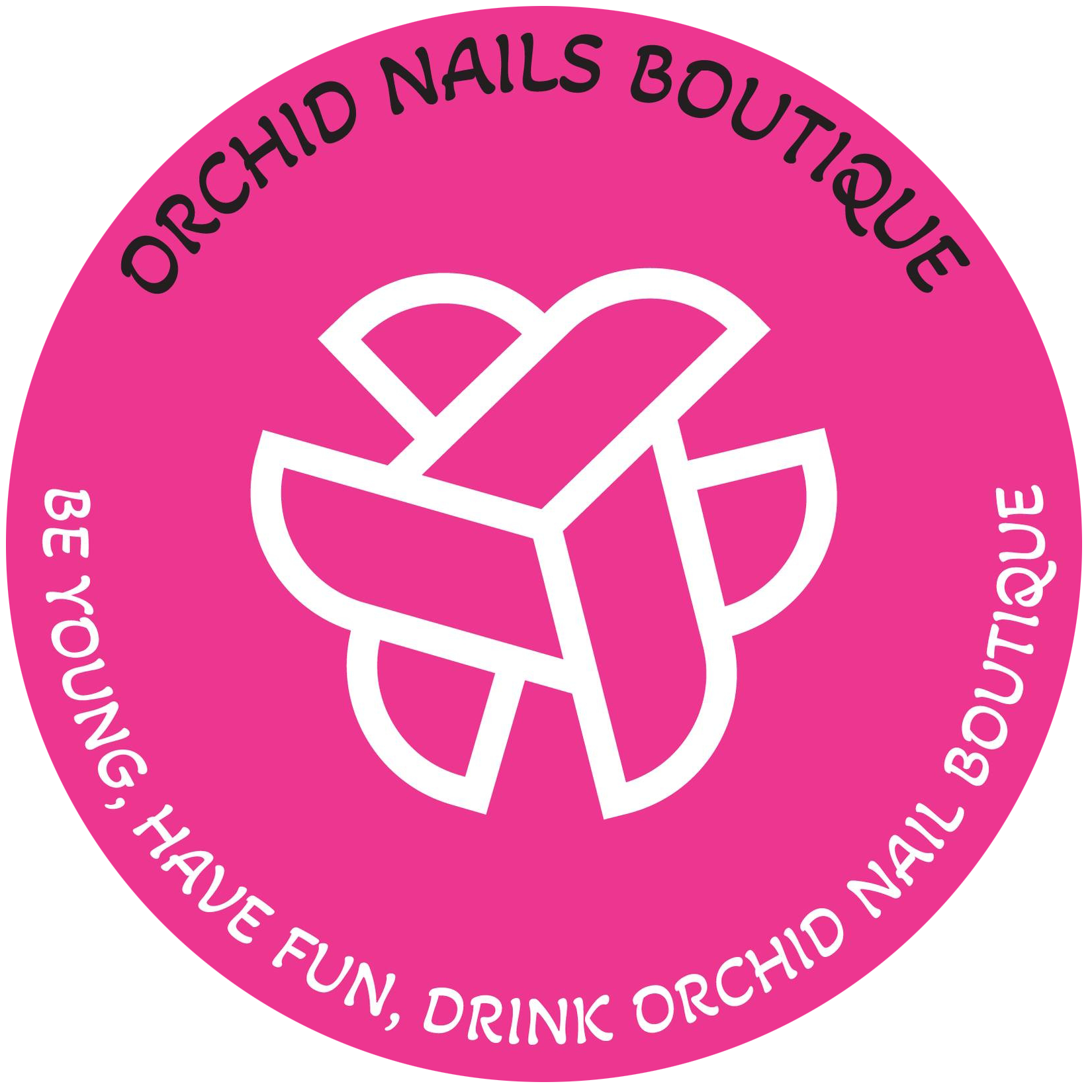 Beauty Nails