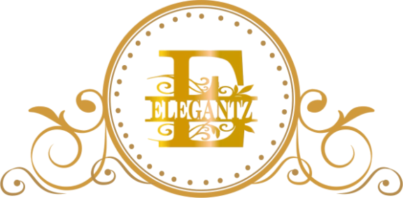 Logo Alt