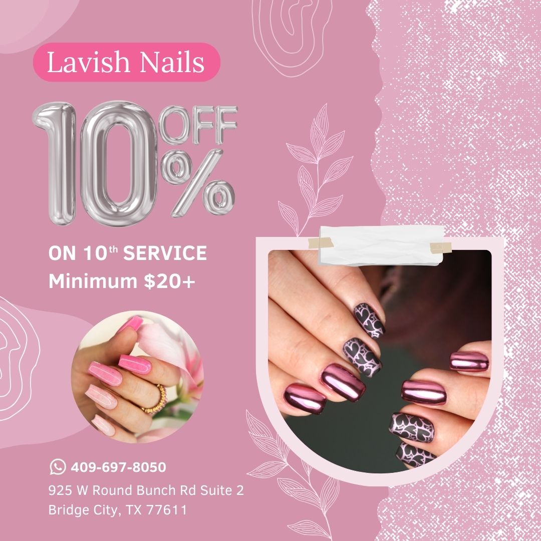 Coupons1 Alt