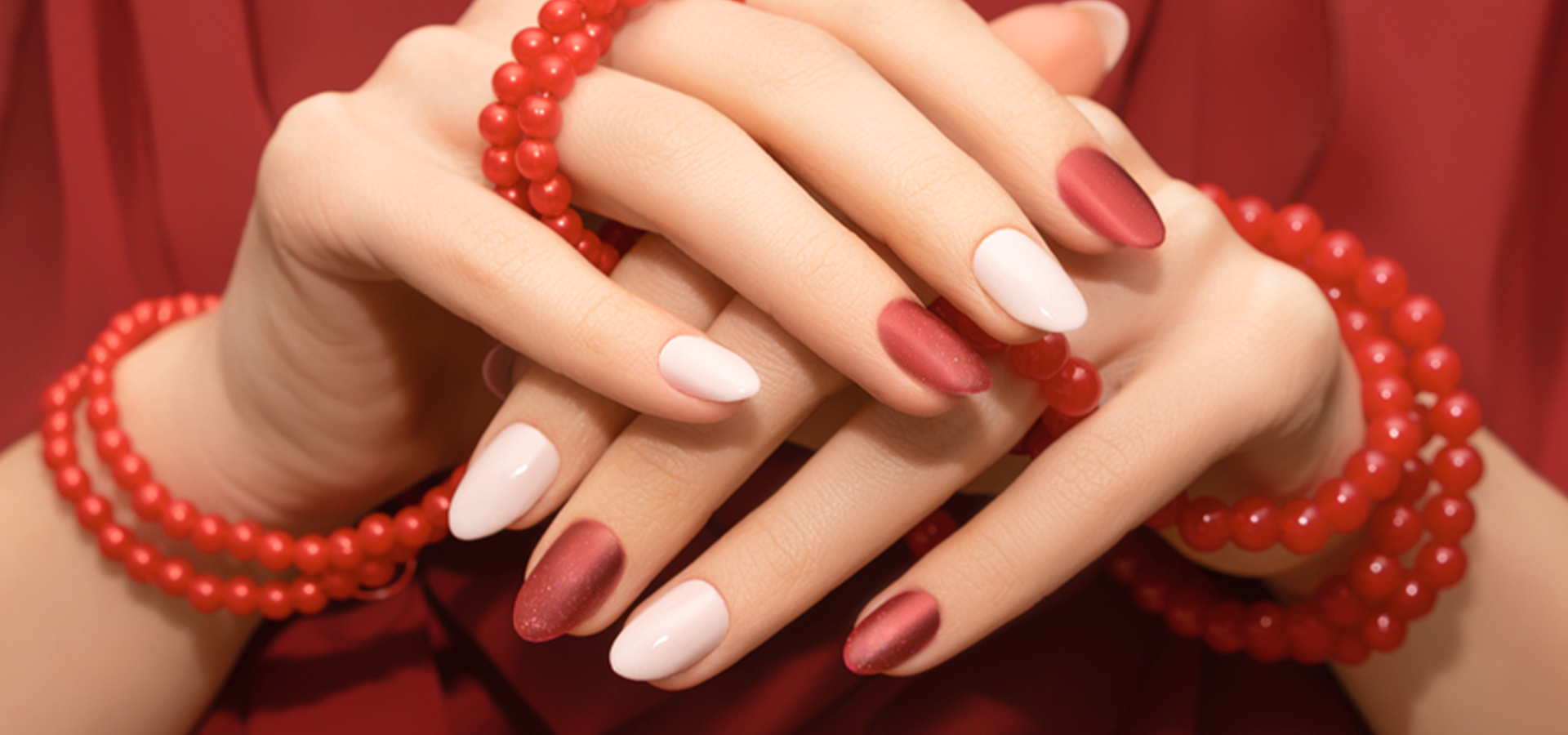 Nails & Spa Too in Highland, UT 84003 | Clean & Friendly Salon