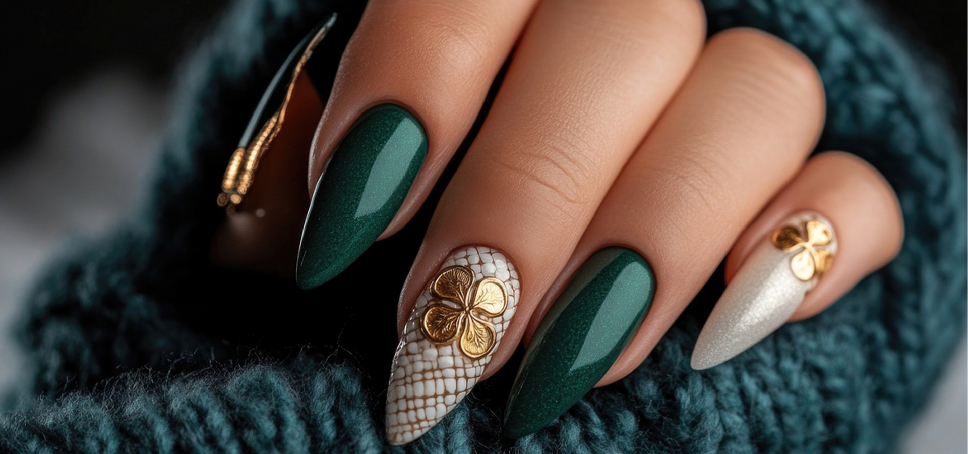 Nails & Spa Too in Highland, UT 84003 | Clean & Friendly Salon