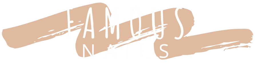 Logo alt