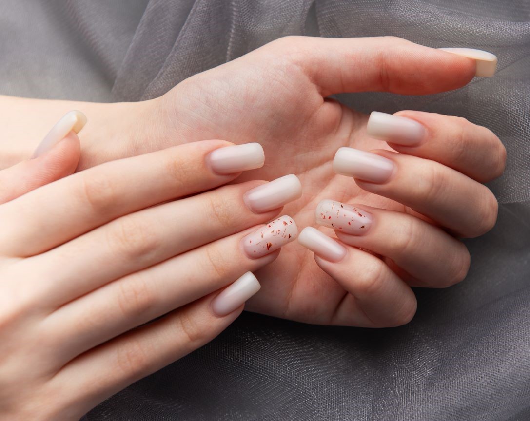 Dipping Powder