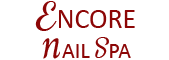 Logo Alt