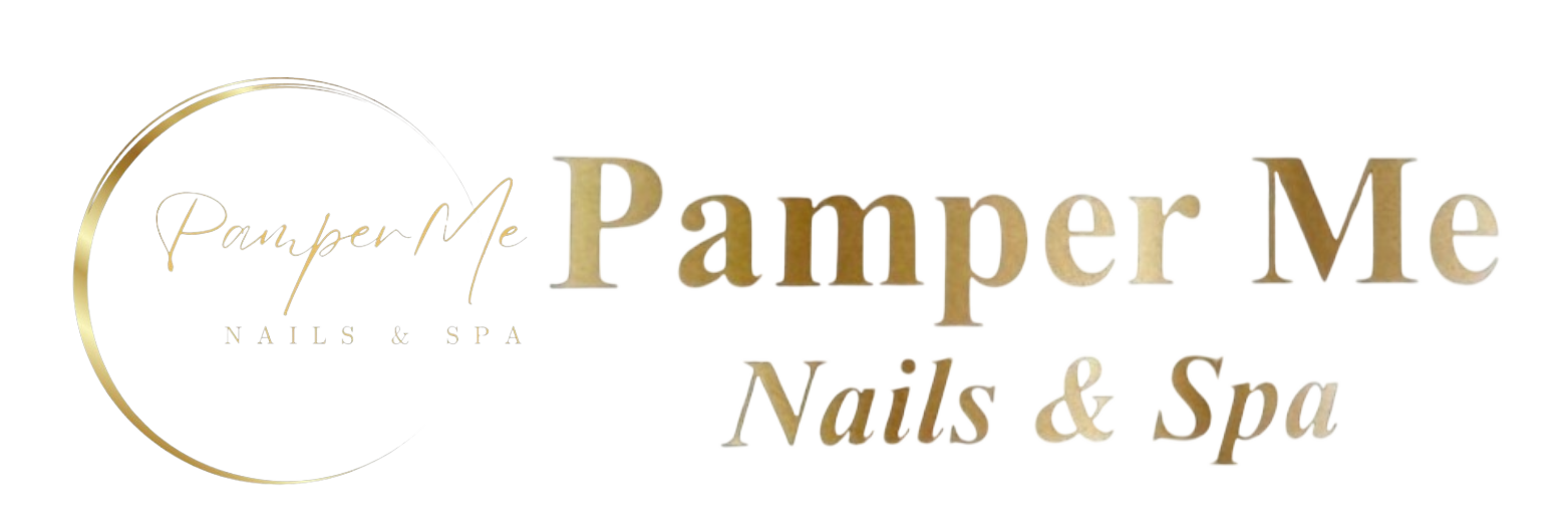 PamperMe Nails & Spa – A Luxury Nail Salon in Moorpark, CA 93021