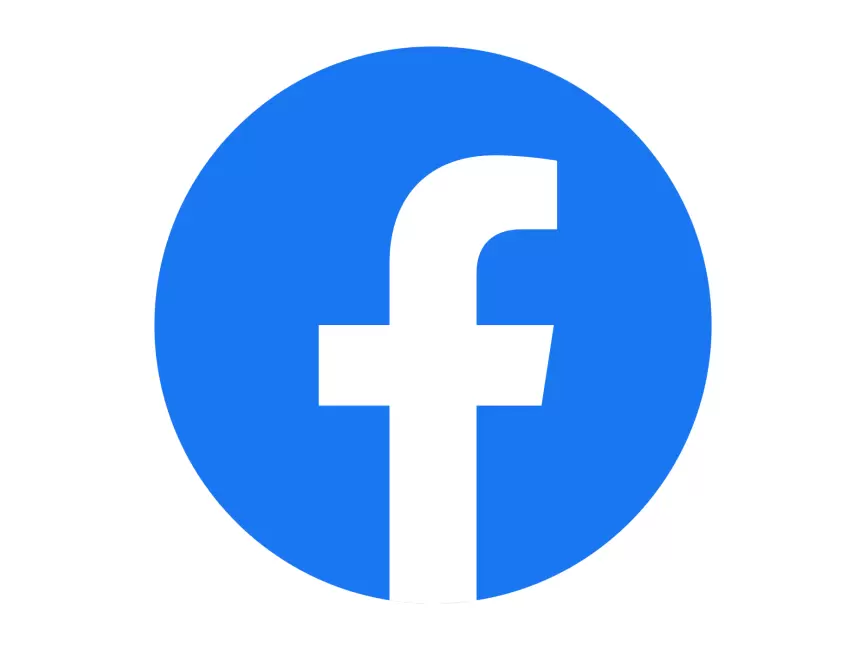 Facebook Alt