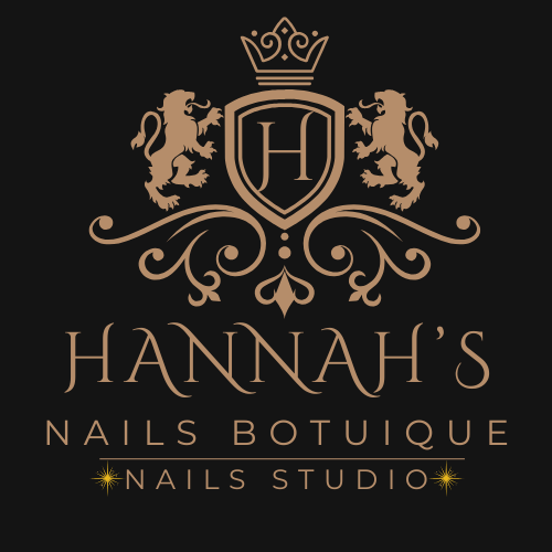 Logo Alt