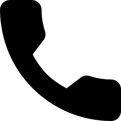 Phone Icon