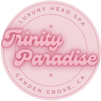 Trinity Paradise Spa