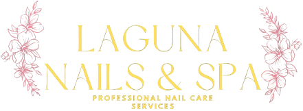 Laguna Nails & Spa – Nail Salon in WI 53406 | On Washington Ave