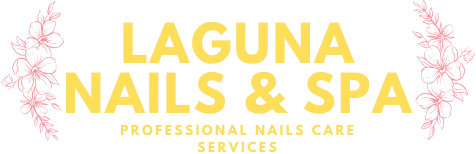 LAGUNA NAILS & SPA