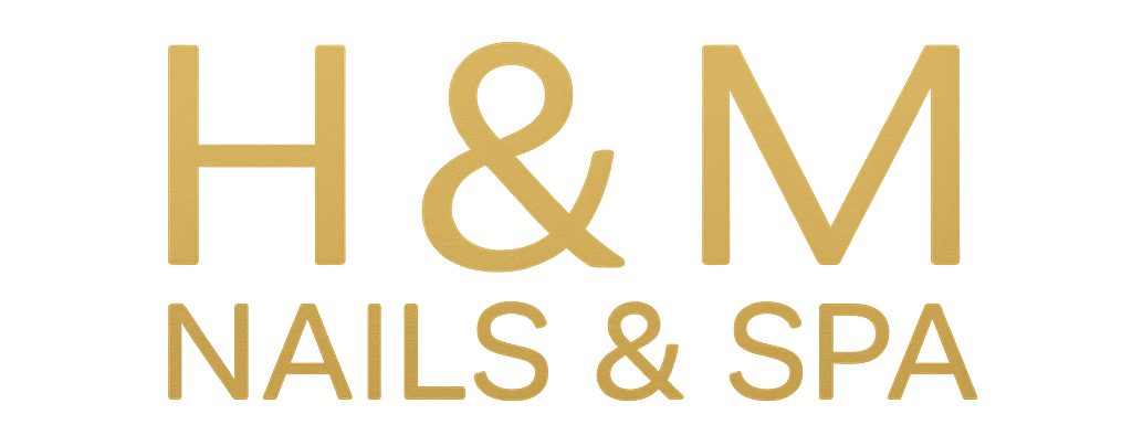 H&M Nails & Spa