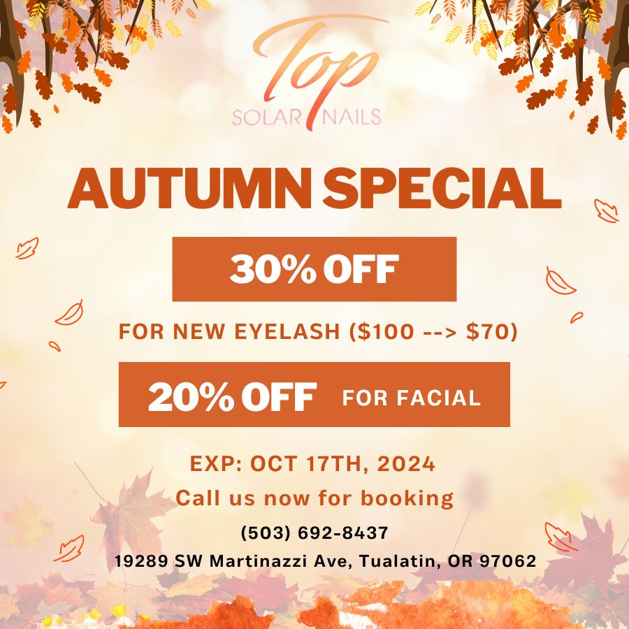 Coupons item 1