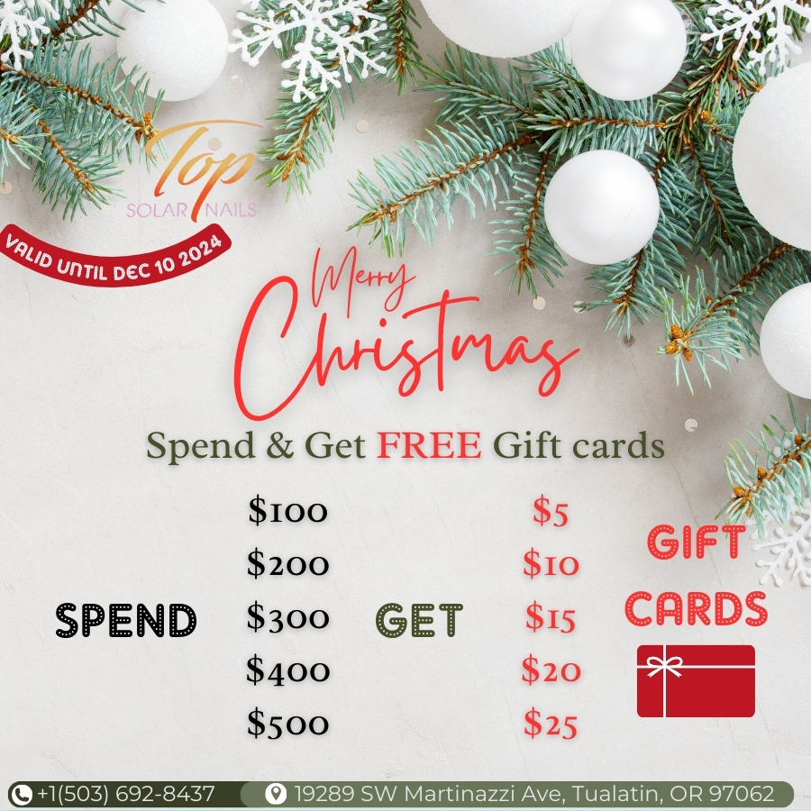 Coupons item 1