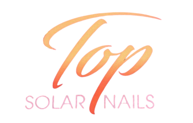 Logo Alt