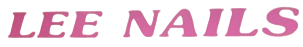 Logo alt