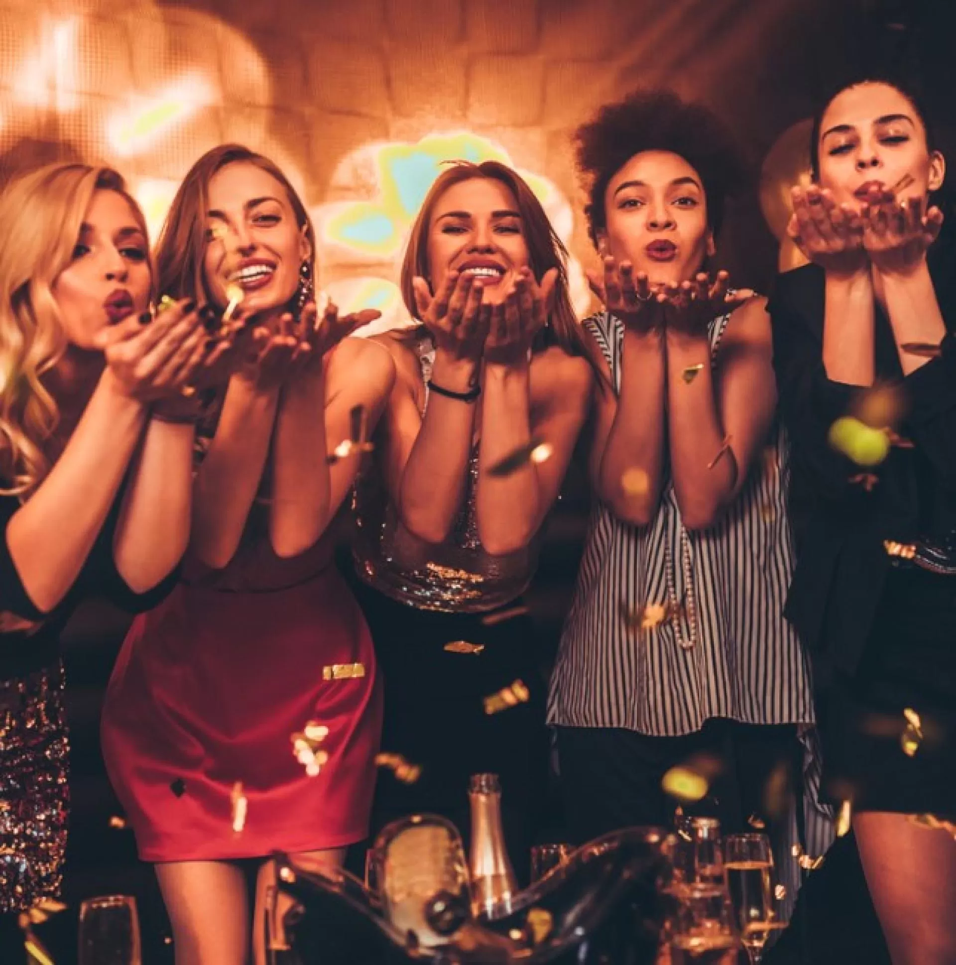 Group-20party-w1920.webp