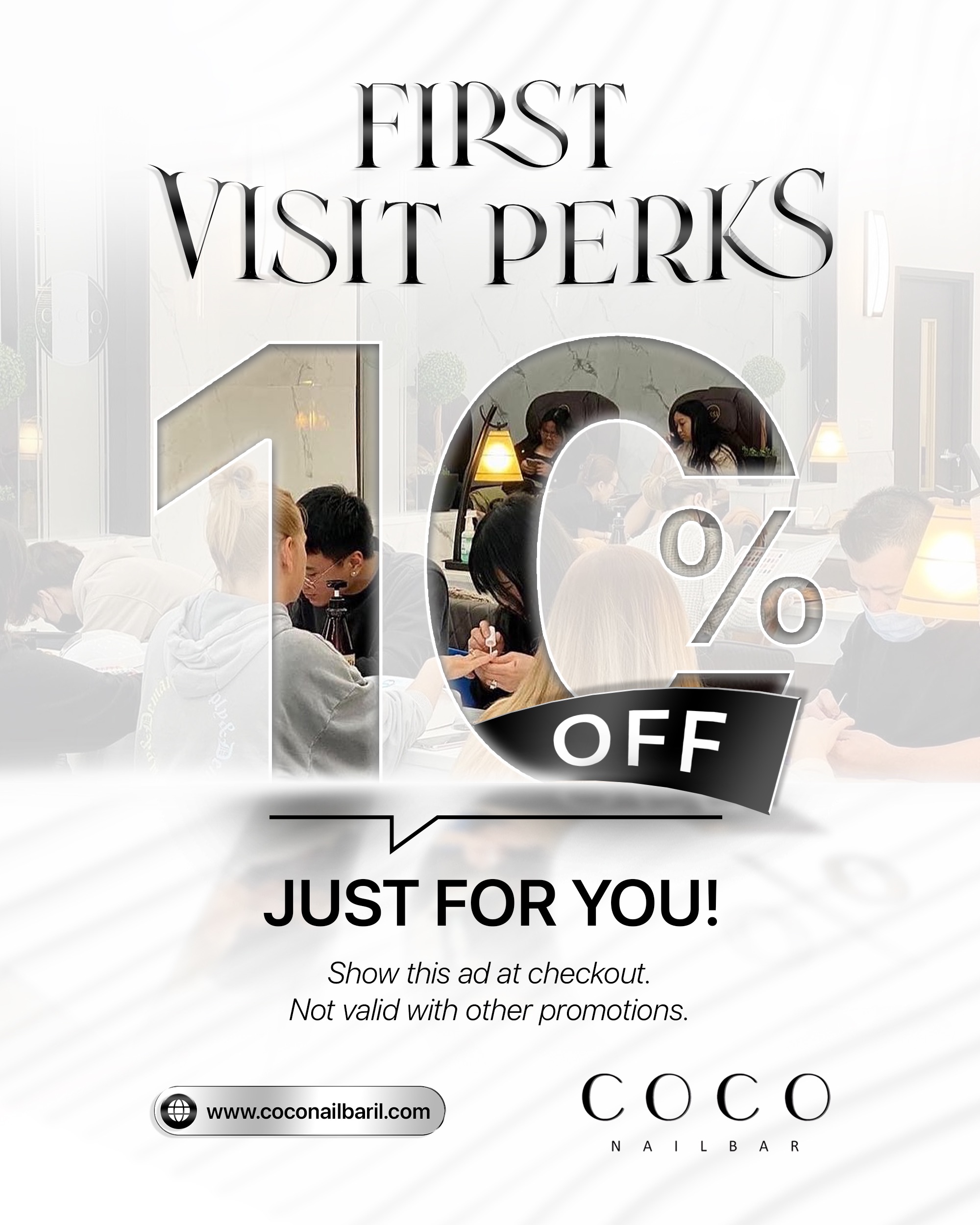 Coupons page 1