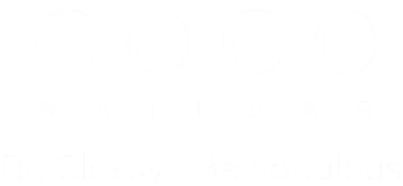 COCO NAIL BAR - Algonquin Commons LLC