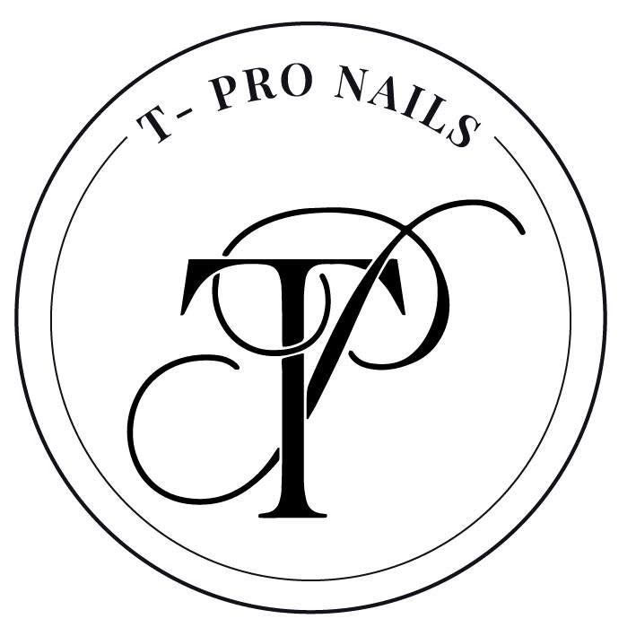 T Pro Nails | Nail Salon in Kingston, PA 18704 – Manicure & Pedicure Experts