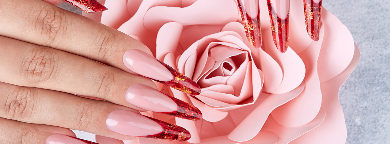 nails 1