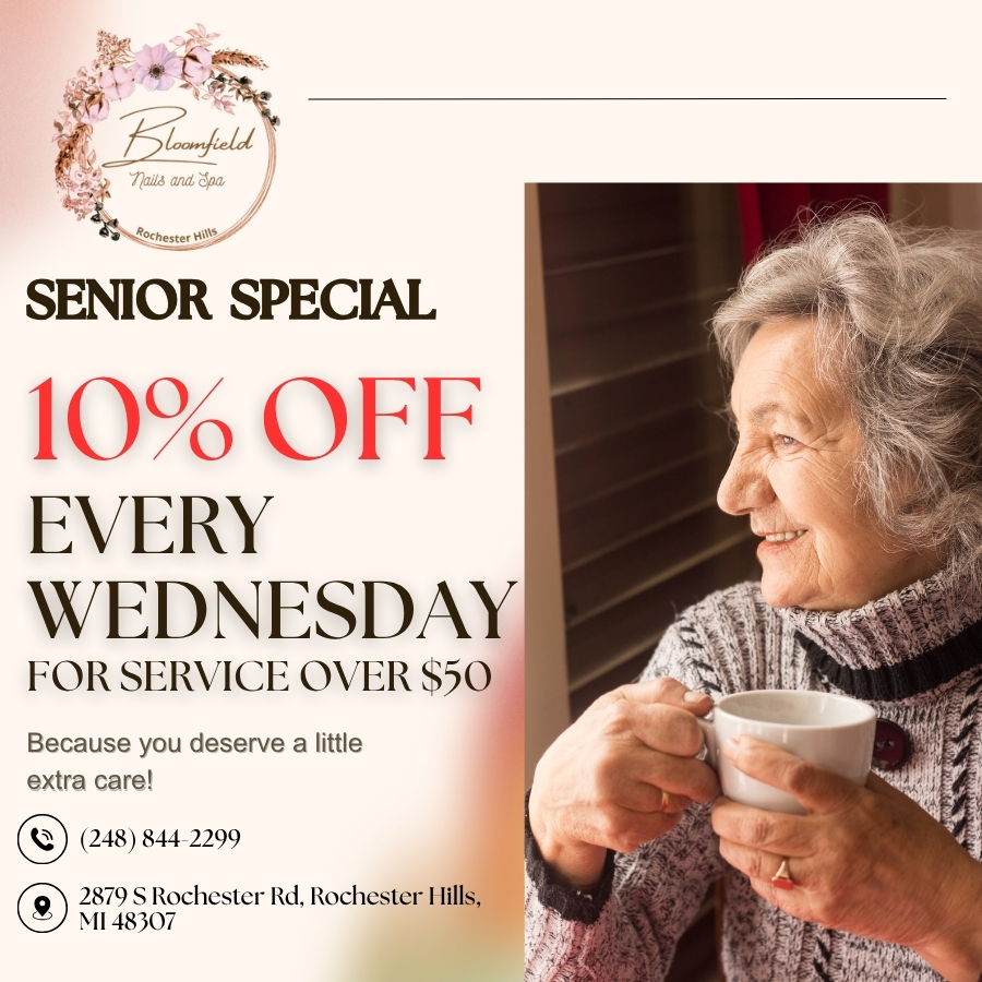 Coupons page 1