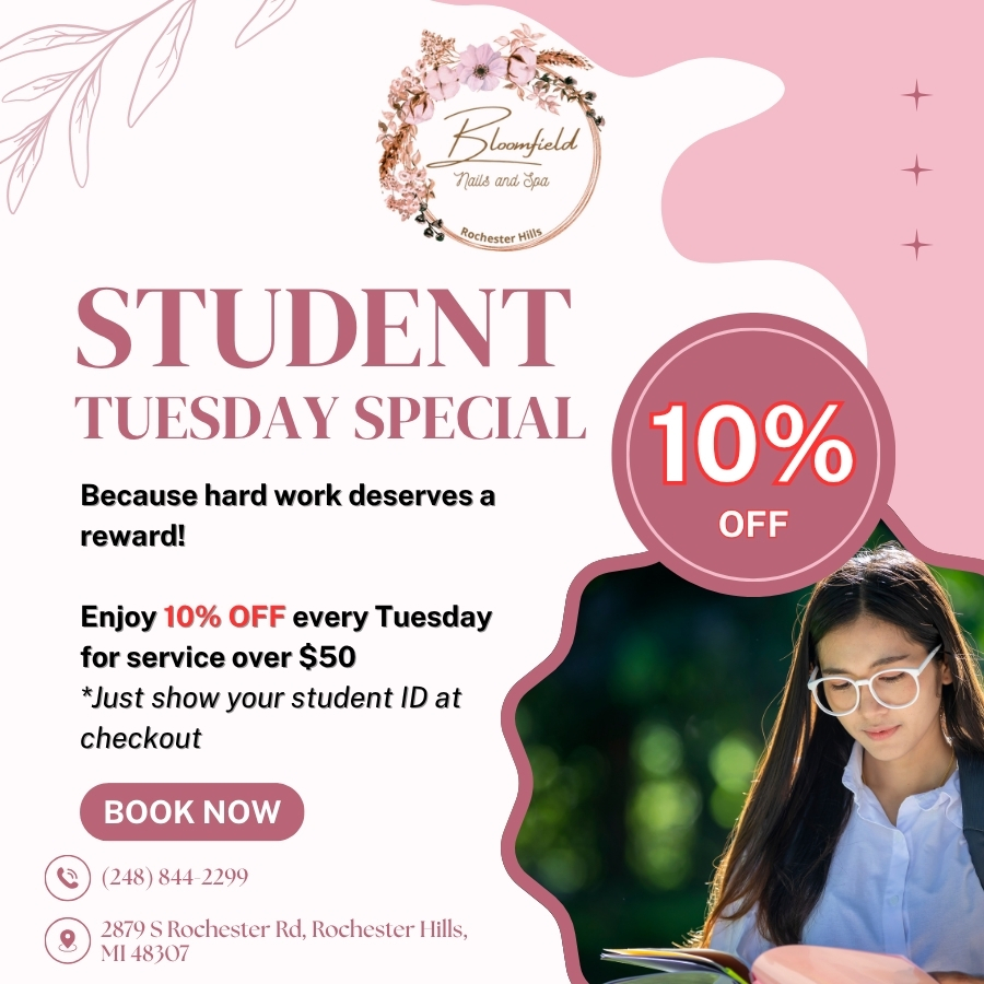 Coupons page 1