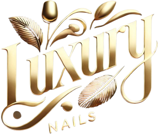 Luxury Nails
