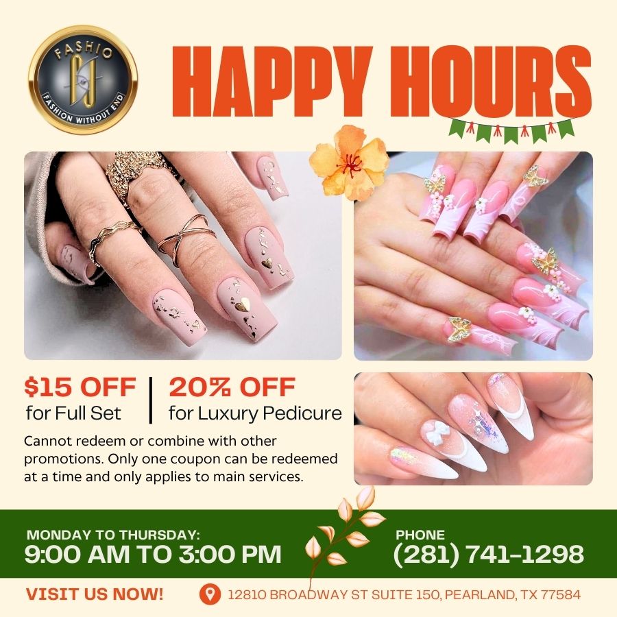 Coupons item 2