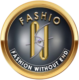 FASHIO Nails & Spa Pearland
