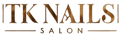T K NAILS SALON
