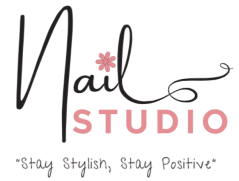 Nail Studio