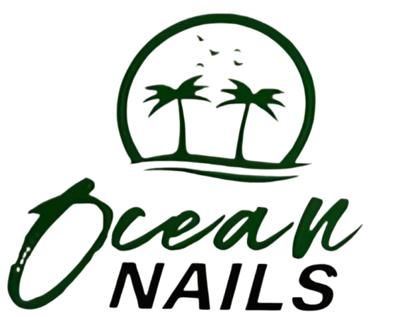 Ocean Nails Salon in Oceanside, CA 92058 | 650 Douglas Dr