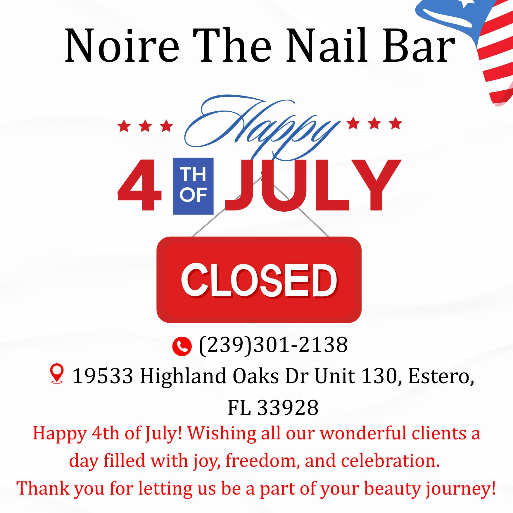 popup Jul 4