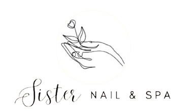 Sister Nails & Spa | Top-Rated Nail Salon in Bridgewater MA 02324 | Central Square