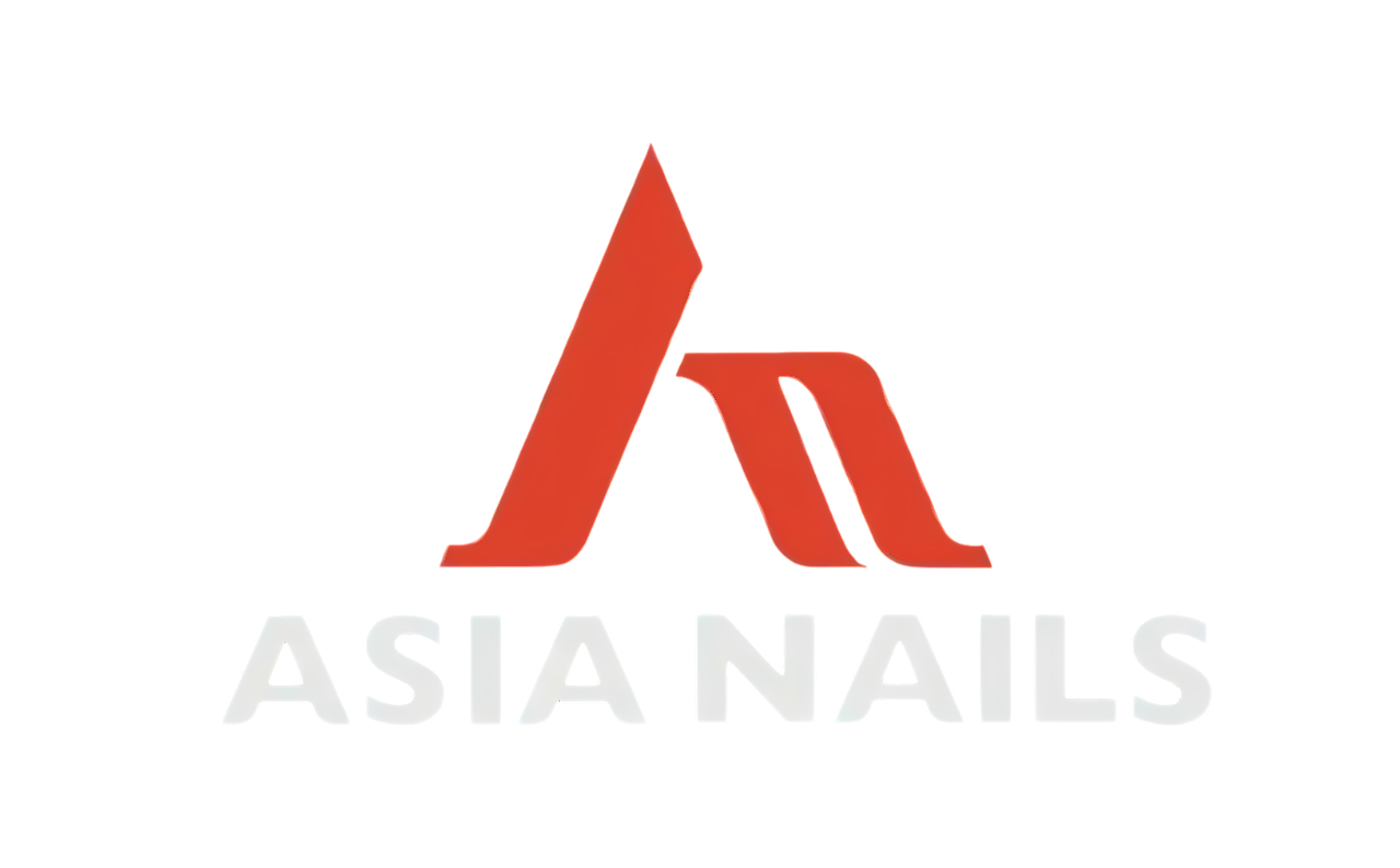 Logo Alt