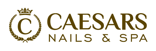 Caesar's Nails & Spa in Pembroke Pines, FL 33029 | 18271 Pines Blvd