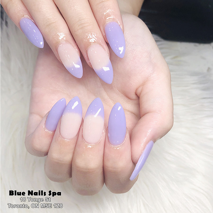 How to Maintain Your Spring Nails