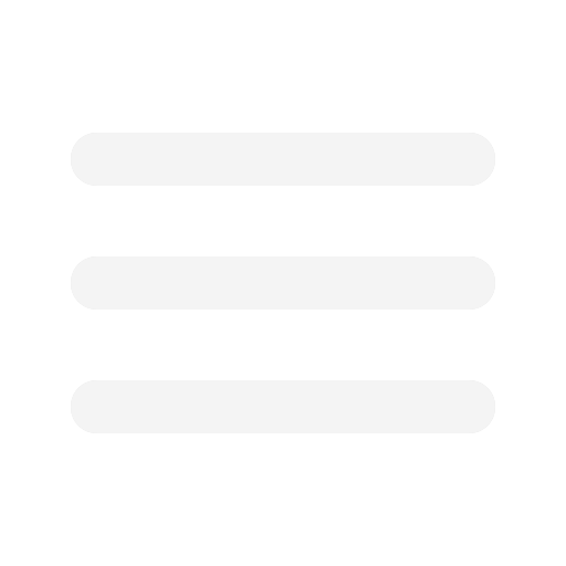 Icon Menu