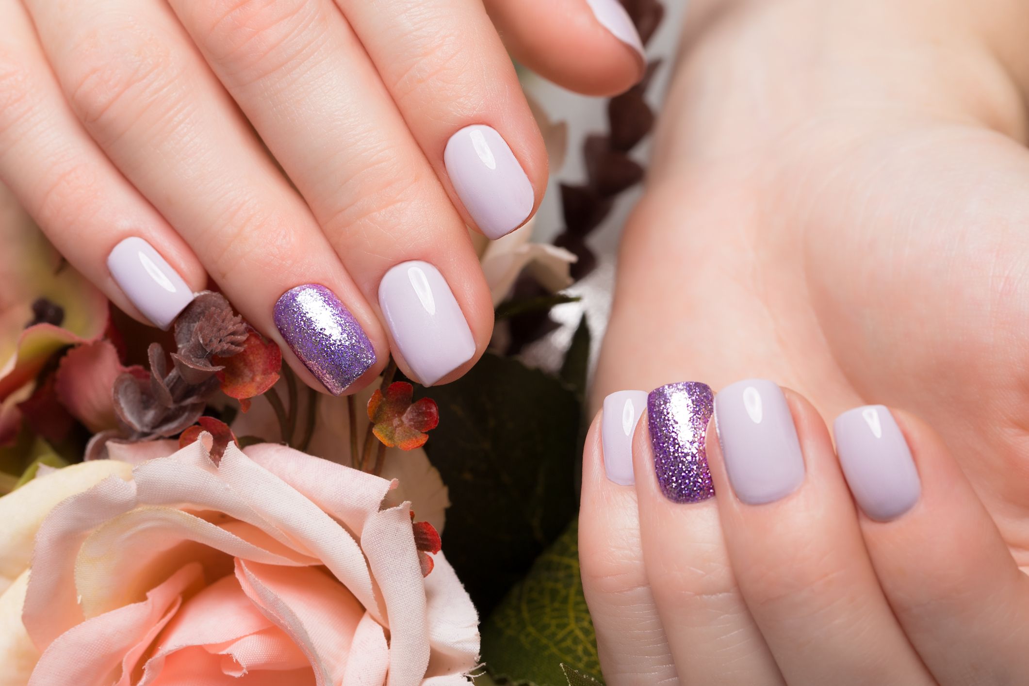 Nails
