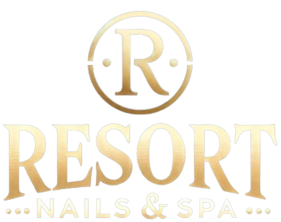 Resort Nails & Spa - Corona