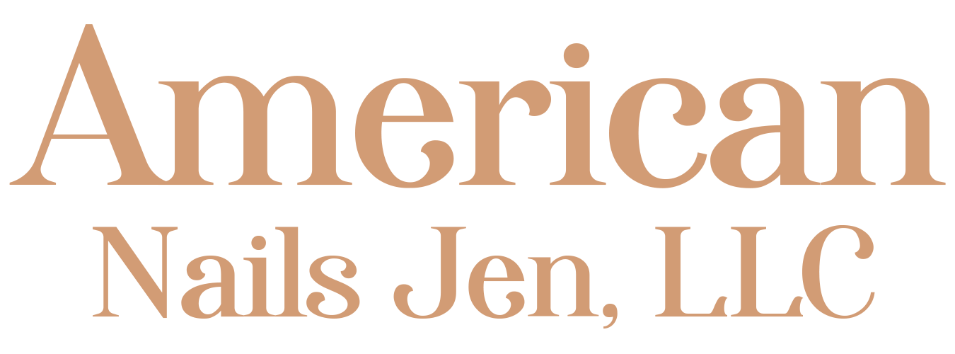 Logo Alt